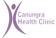 Canungra Health Clinic